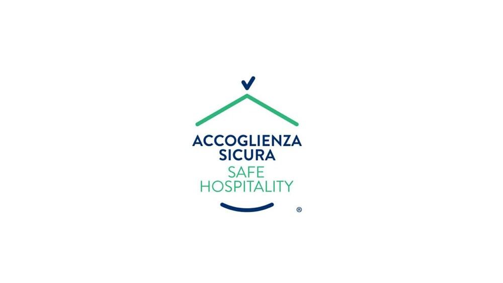 Montepulciano Stazione Hotel Sangallo B&B מראה חיצוני תמונה