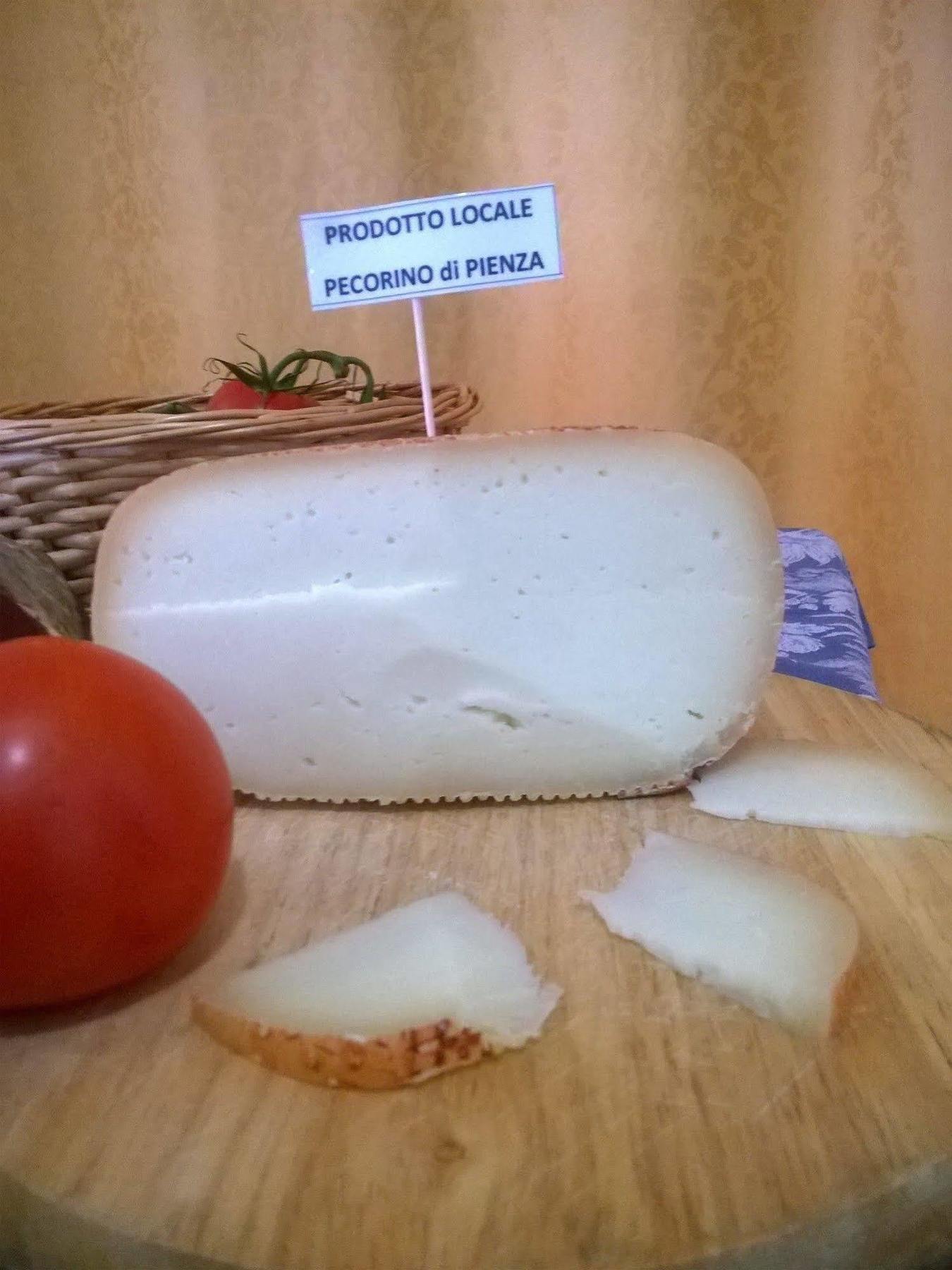 Montepulciano Stazione Hotel Sangallo B&B מראה חיצוני תמונה